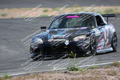 media/Apr-16-2022-VIP Trackdays (Sat) [[2a75af0965]]/B Group/Turn 4b (Session 5)/